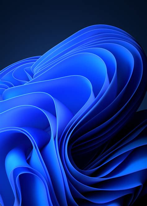 windows 11 wallpaper 4k|windows 11 wallpaper 4k pack.